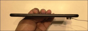 4-iphone7-plus-yoko_thumb.jpg