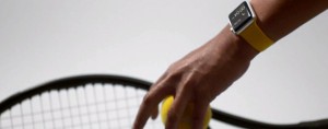 40-applewatch-sport.jpg