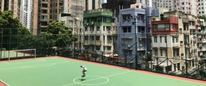 40-iphone7-camera-hi-speed-camera-2.jpg