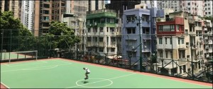 40-iphone7-camera-hi-speed-camera-2_thumb.jpg