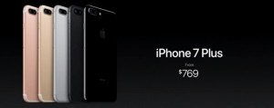 40-iphone7-plus-price.jpg
