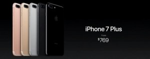 40-iphone7-plus-price_thumb.jpg