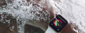 41-applewatch-sport.jpg