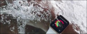 41-applewatch-sport_thumb.jpg