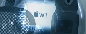 42-iphone7-airpods-w1-chip.jpg