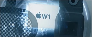 42-iphone7-airpods-w1-chip_thumb.jpg
