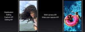 43-iphone7-camera-raw-camera-api-wide-color-capture-api.jpg