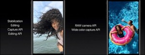 43-iphone7-camera-raw-camera-api-wide-color-capture-api_thumb.jpg