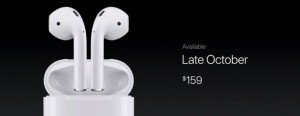 45-airpods-price.jpg