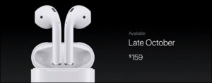45-airpods-price_thumb.jpg