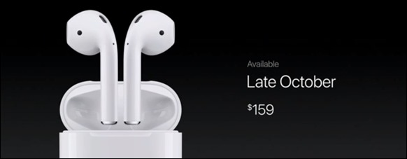 45-airpods-price