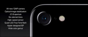 45-iphone7-camera-total-spec_thumb.jpg