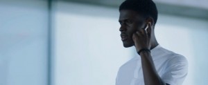47-iphone7-airpods.jpg