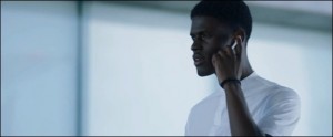 47-iphone7-airpods_thumb.jpg