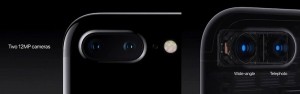 48-iphone7-plus-camera-wide-angle-telephoto.jpg