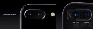 48-iphone7-plus-camera-wide-angle-telephoto_thumb.jpg