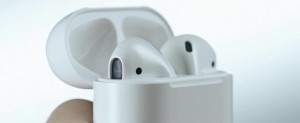 49-iphone7-airpods.jpg