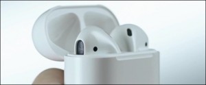 49-iphone7-airpods_thumb.jpg