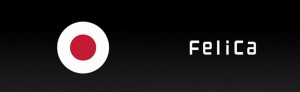 5-applepay-felica.jpg