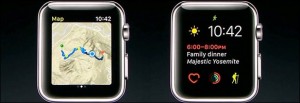 5-applewatch-hiking_thumb.jpg