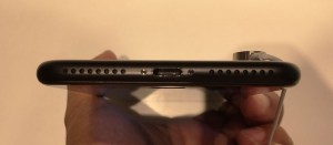 5-iphone7-plus-speaker.jpg