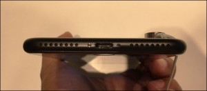 5-iphone7-plus-speaker_thumb.jpg