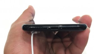 5-iphone7-speaker.jpg