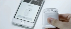 50-iphone7-airpods_thumb.jpg