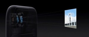 50-iphone7-plus-camera-_thumb.jpg