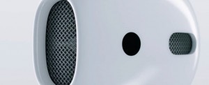 51-iphone7-airpods.jpg