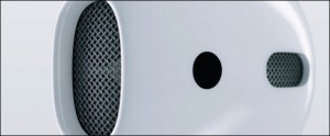 51-iphone7-airpods_thumb.jpg