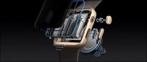 54-applewatch_thumb.jpg