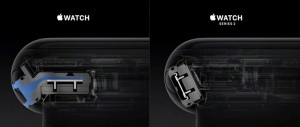 56-applewatch-speaker.jpg