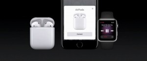 56-iphone7-airpods-applewatch.jpg