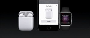 56-iphone7-airpods-applewatch_thumb.jpg