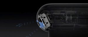 57-applewatch-speaker.jpg