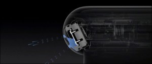 57-applewatch-speaker_thumb.jpg