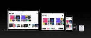 57-iphone7-airpods-icloud.jpg