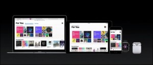 57-iphone7-airpods-icloud_thumb.jpg