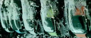 58-applewatch-water.jpg