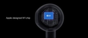 59-airpods-apple-designed-w1-chip_thumb.jpg