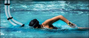 59-applewatch-swim_thumb.jpg