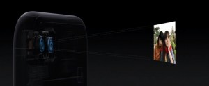 6-iphone7-plus-camera.jpg