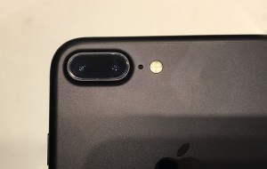 6-iphone7-plus-camera.jpg