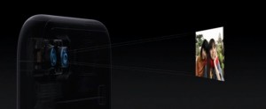 6-iphone7-plus-camera_thumb.jpg