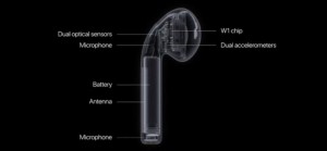 60-airpods.jpg