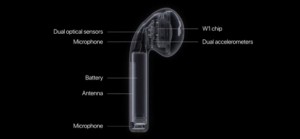 60-airpods_thumb.jpg