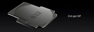 60-applewatch-s2-chip.jpg