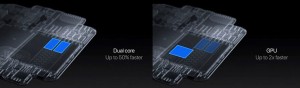 61-applewatch-s2-gpu.jpg
