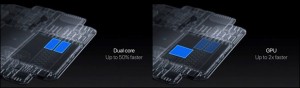 61-applewatch-s2-gpu_thumb.jpg